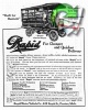 Rapid 1910 264.jpg